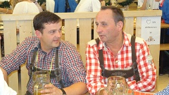 2015-09-20 Oktoberfest Konstanz (31)